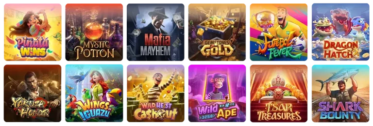 gg 365 login