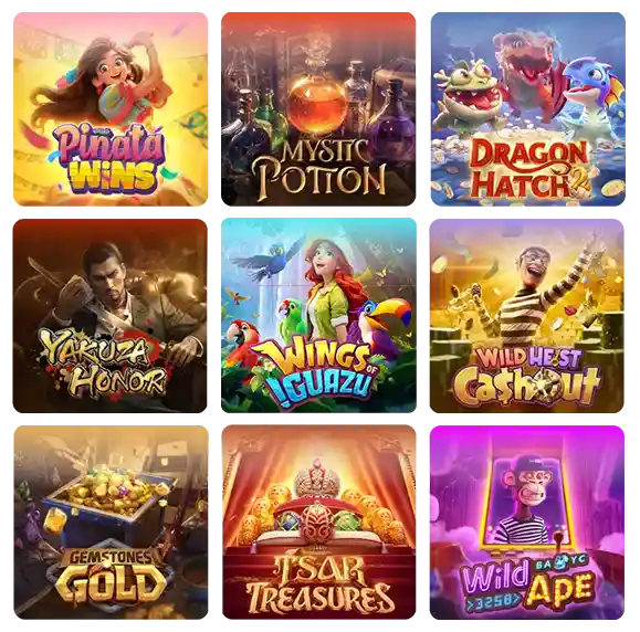 gg 365 login