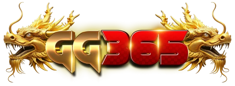 gg365